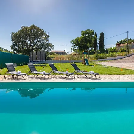 Holiday home 4 Bedroom Beautiful In *