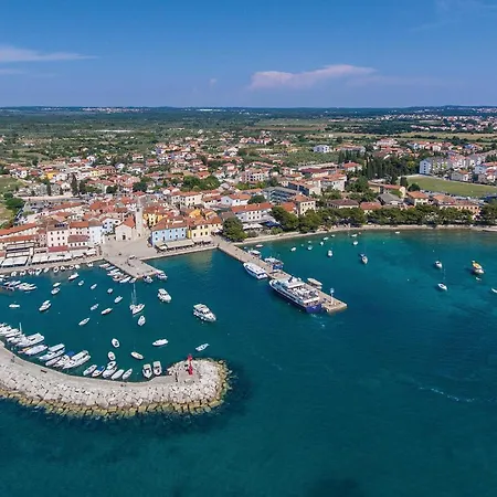 Awesome In * Juršići